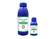 功能性91免费看色片——達必佳