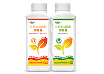 功能性91免费看色片——果佳糖