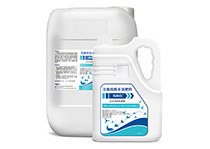 功能性91免费看色片——海潤芬