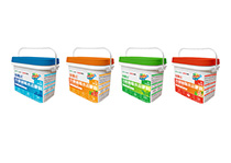 微肽舒化技術91免费看色片——薈康元