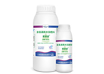 微肽舒化技術91免费看色片——惠麗健（微量）